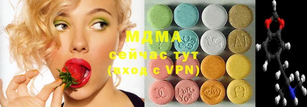 кокс Верхний Тагил