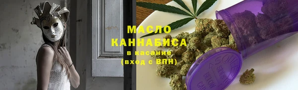 дмт Верея