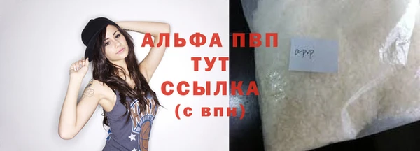дмт Верея