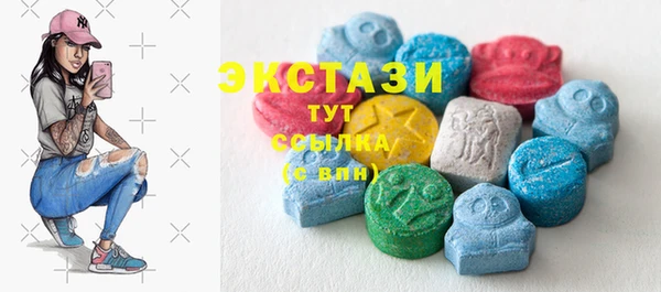 дмт Верея